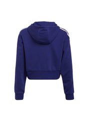 Felpe Viola Adidas Originals