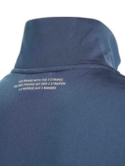 Giacche Blu Adidas Originals