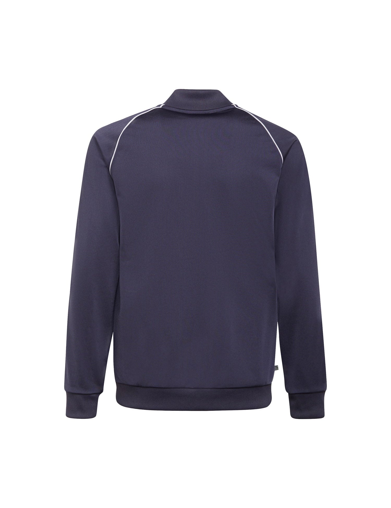 Giacche Blu Adidas Originals