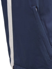 Giacche Blu Adidas Performance