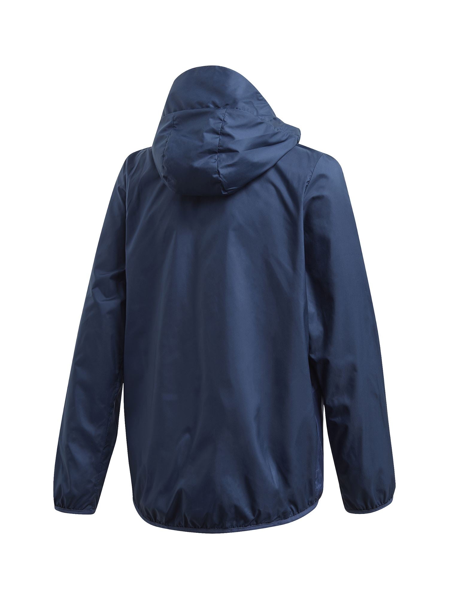 Giacche Blu Adidas Performance