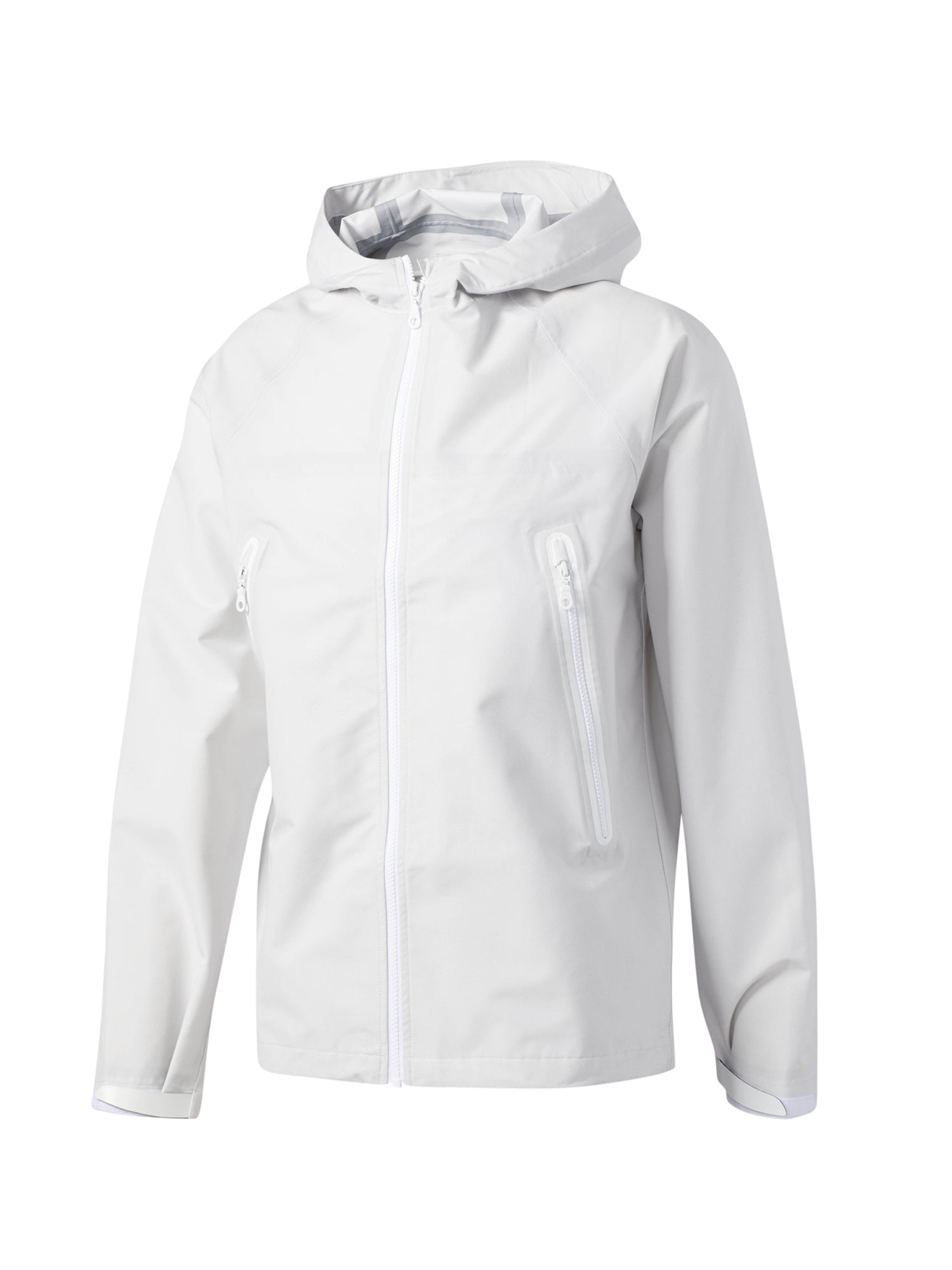 Giacche Grigio Adidas Originals