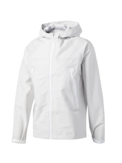 Giacche Grigio Adidas Originals