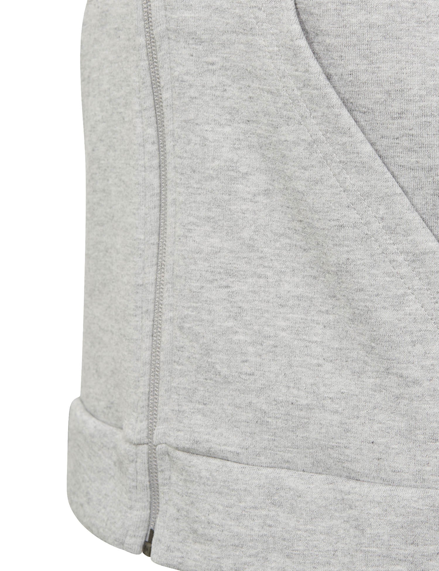 Giacche Grigio Adidas Performance