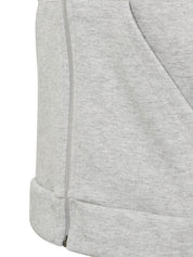 Giacche Grigio Adidas Performance