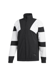 Giacche Nero Adidas Originals