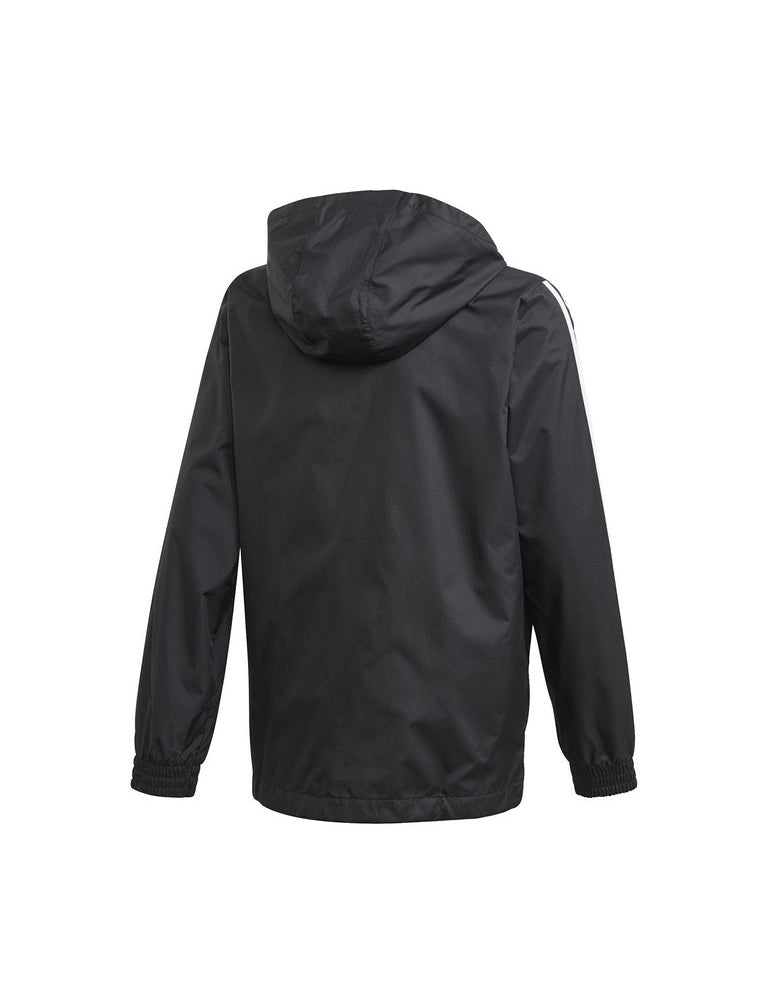 Giacche Nero Adidas Originals