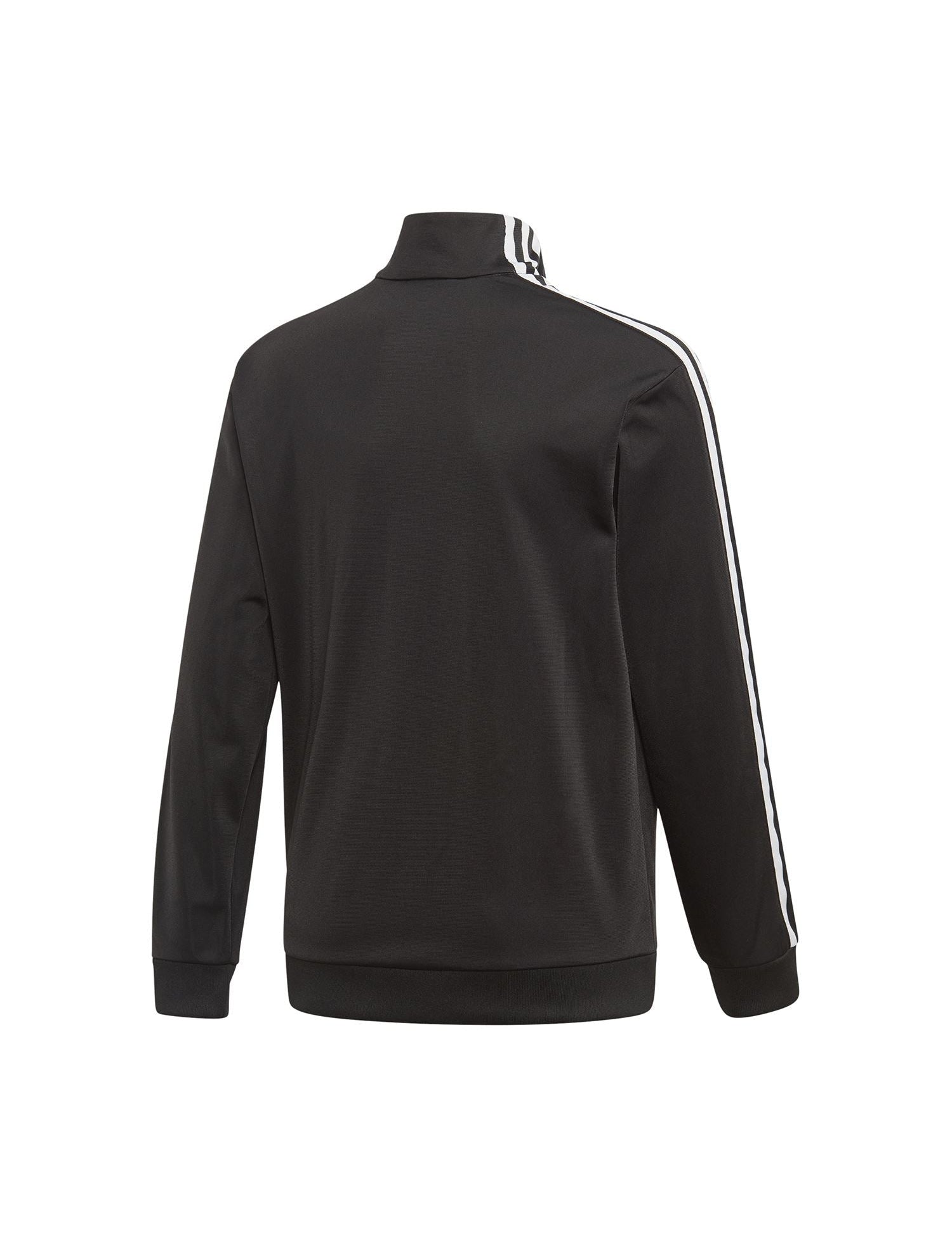 Giacche Nero Adidas Originals