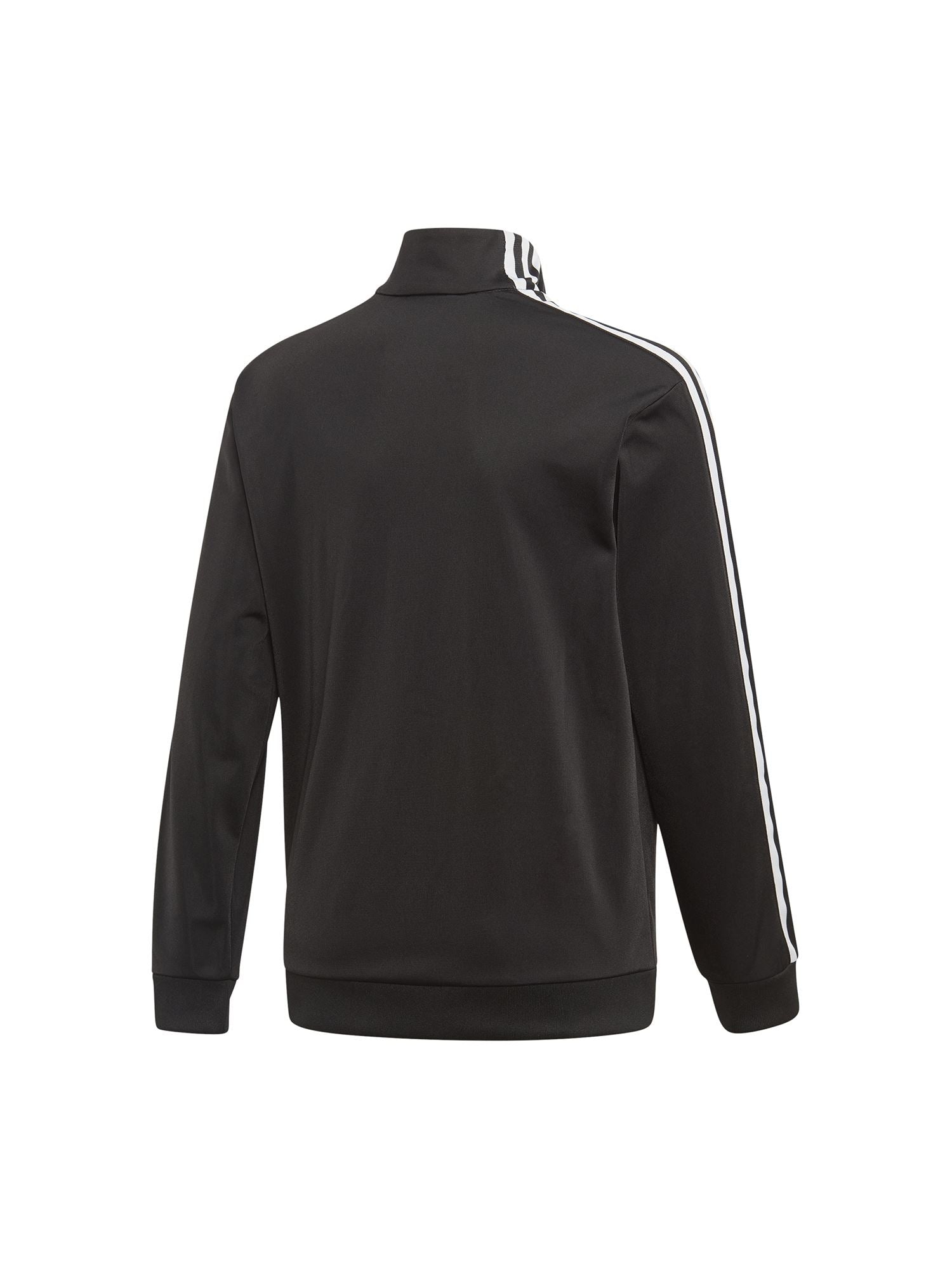 Giacche Nero Adidas Originals