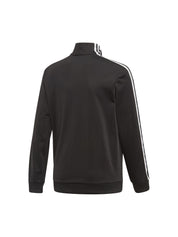 Giacche Nero Adidas Originals