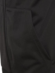 Giacche Nero Adidas Originals