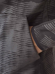 Giacche Nero Adidas Performance