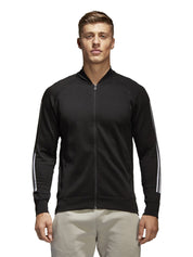 Giacche Nero Adidas Performance