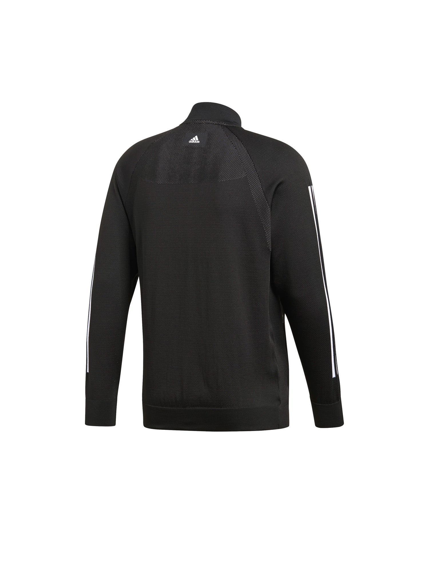 Giacche Nero Adidas Performance