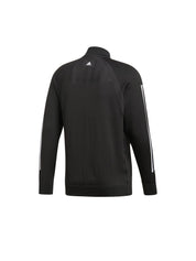 Giacche Nero Adidas Performance