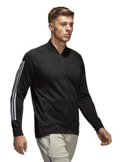 Giacche Nero Adidas Performance