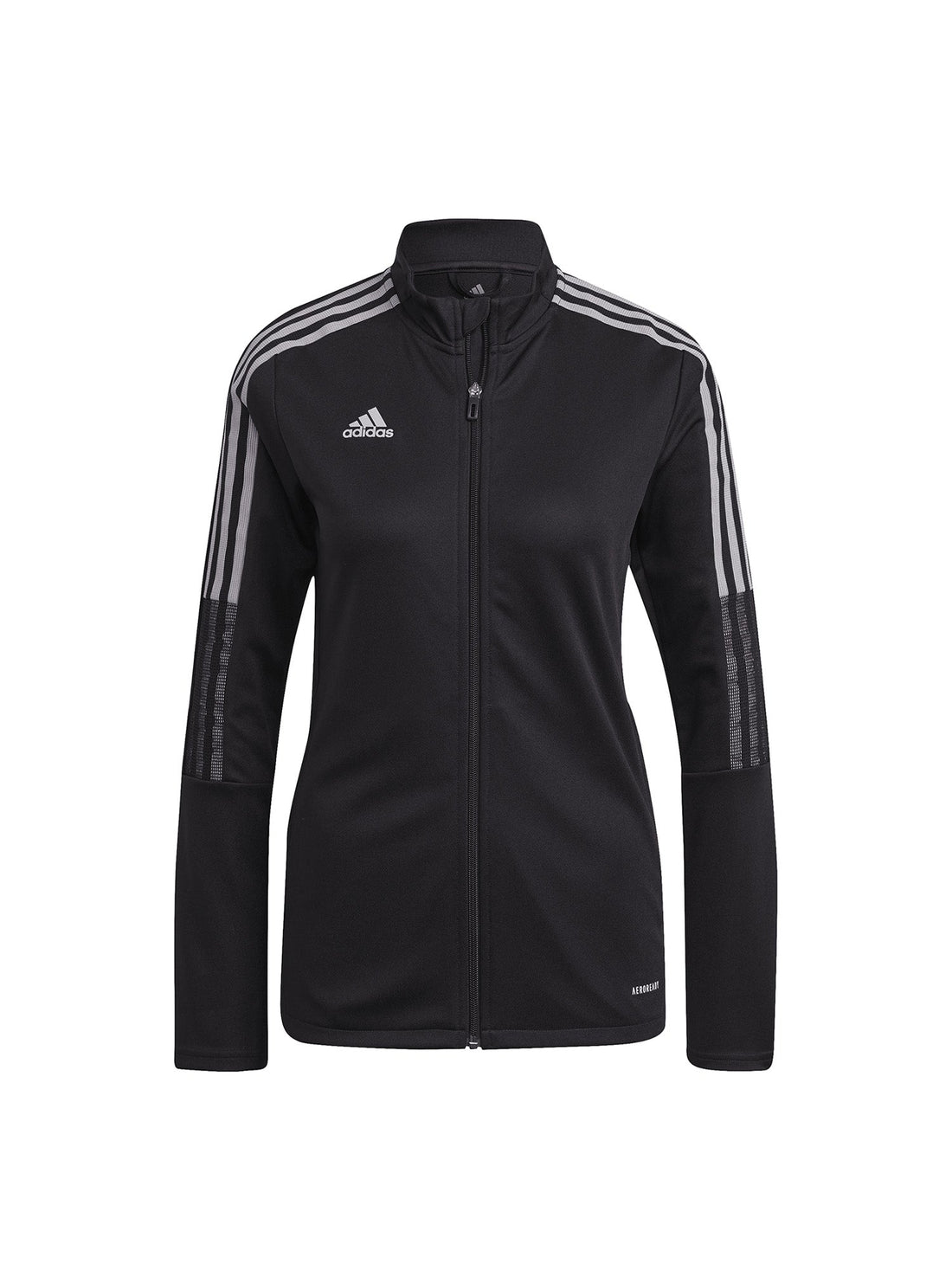 Giacche Nero Adidas Performance