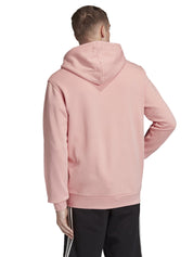 Giacche Rosa Adidas Originals