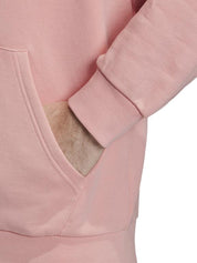 Giacche Rosa Adidas Originals