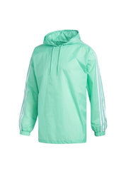 Giacche Verde Adidas Originals
