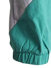 Giacche Verde Adidas Originals