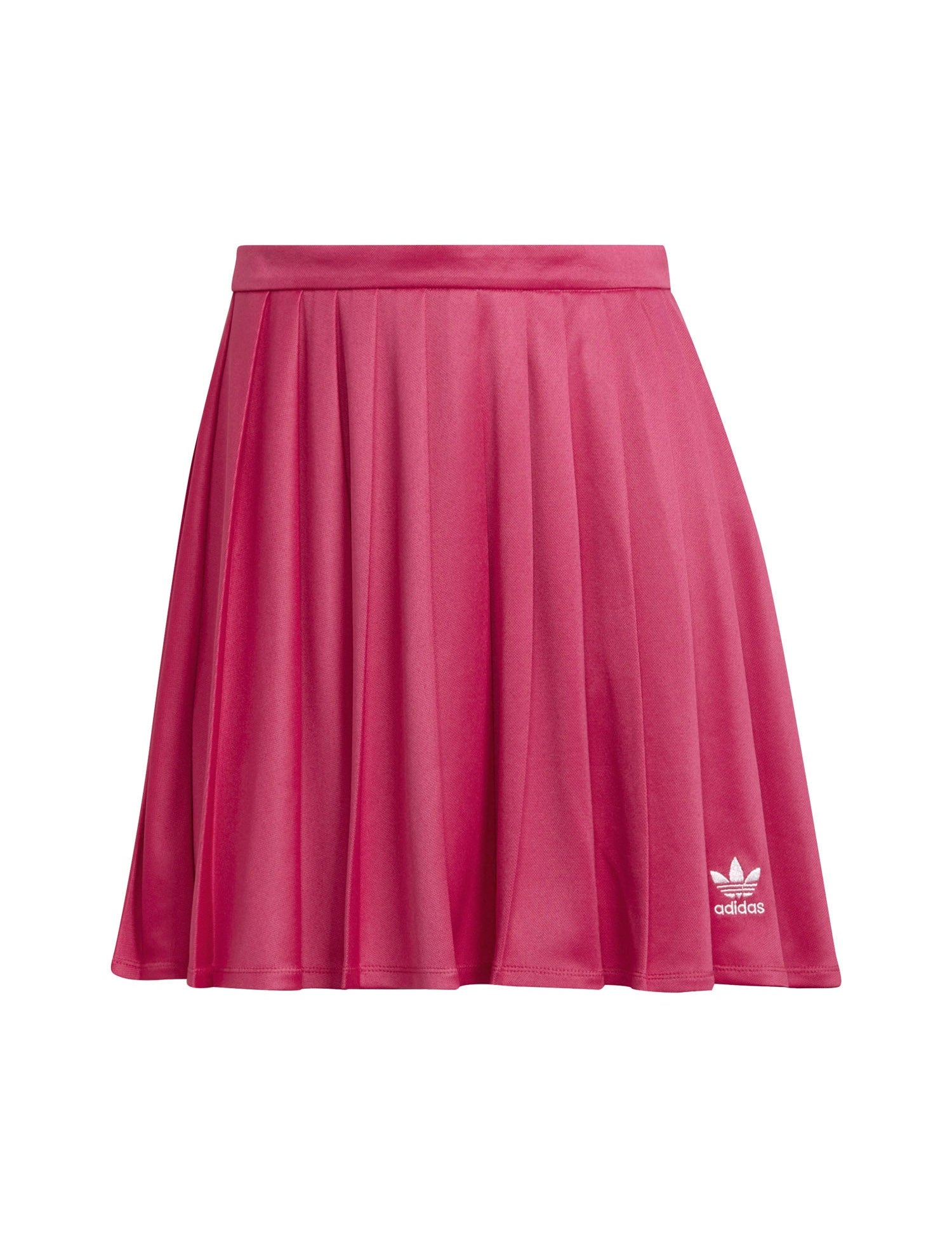 Gonne Rosa Adidas Originals