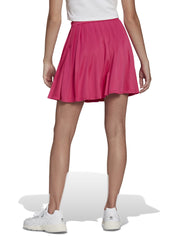 Gonne Rosa Adidas Originals