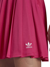 Gonne Rosa Adidas Originals
