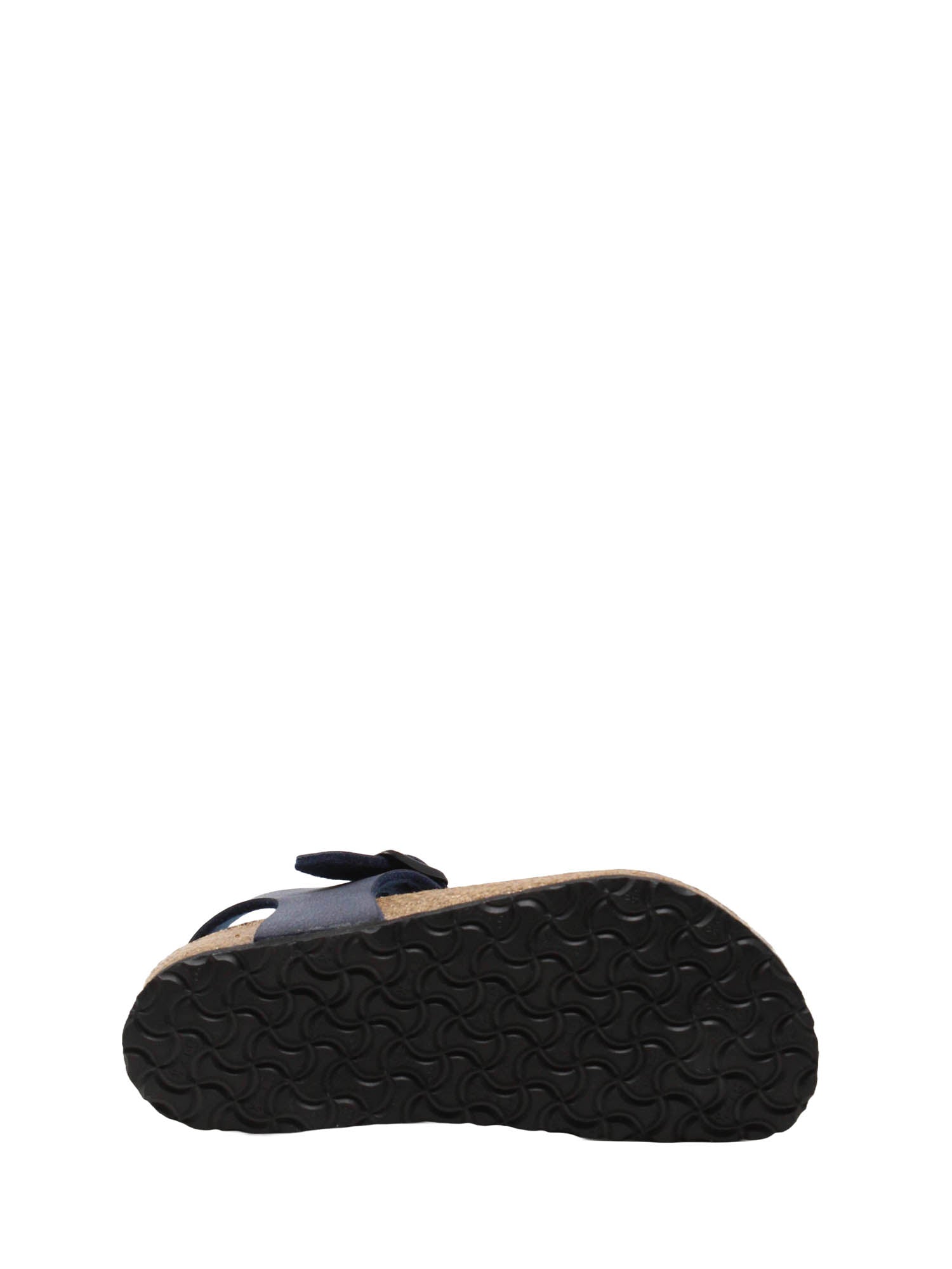 Sandali Blu Birkenstock