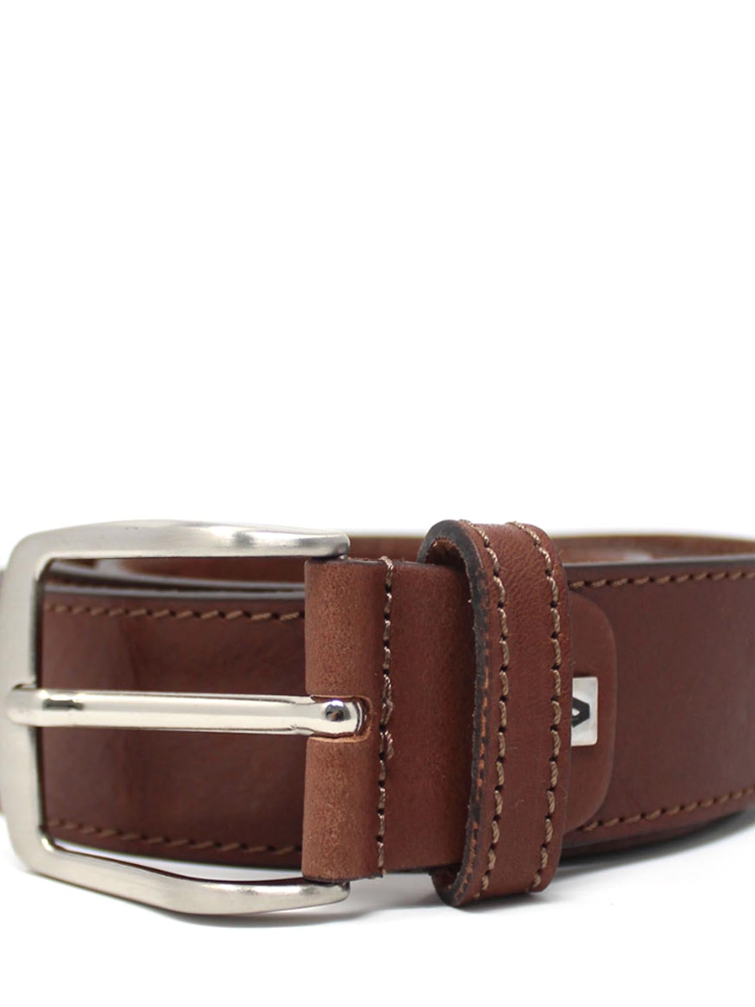 Cinture Marrone Roncato