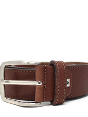 Cinture Marrone Roncato