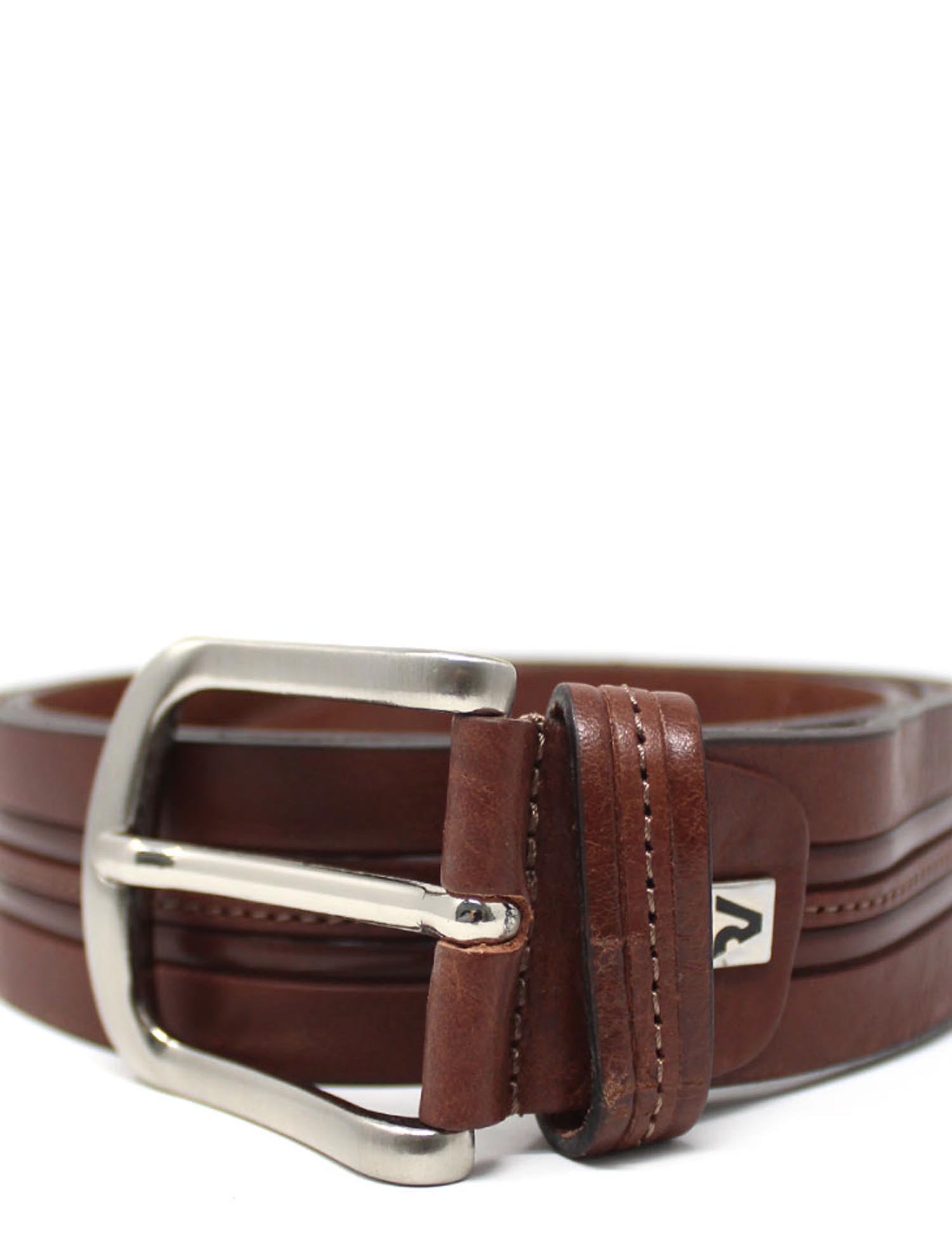 Cinture Marrone Roncato