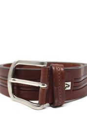 Cinture Marrone Roncato