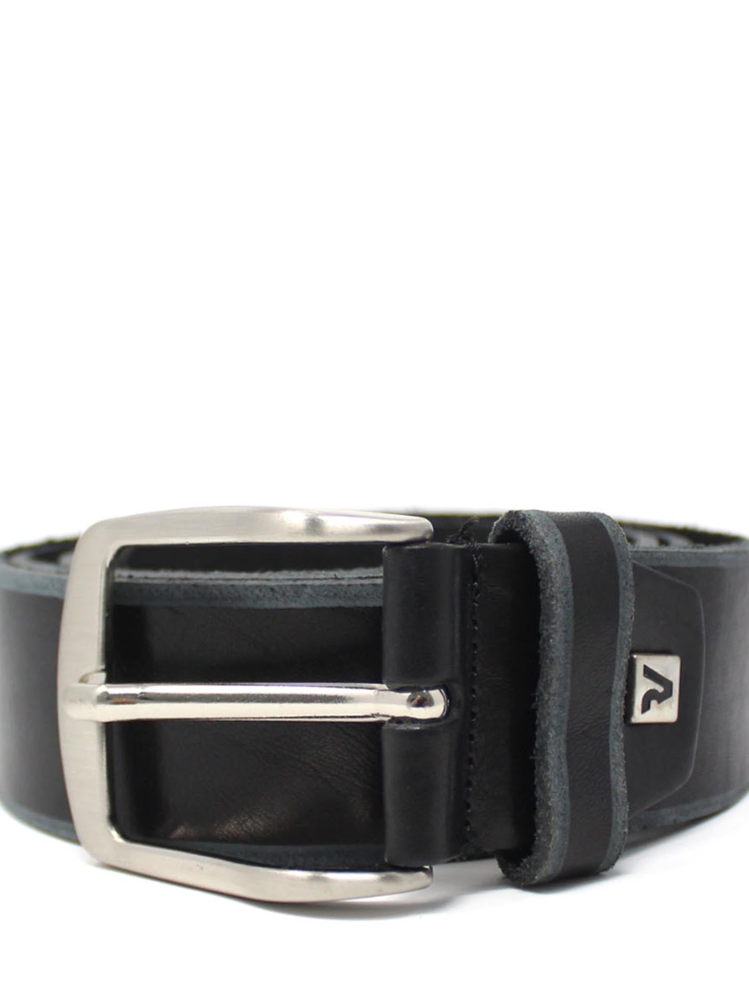 Cinture Nero Roncato