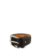 Cinture Marrone Roncato