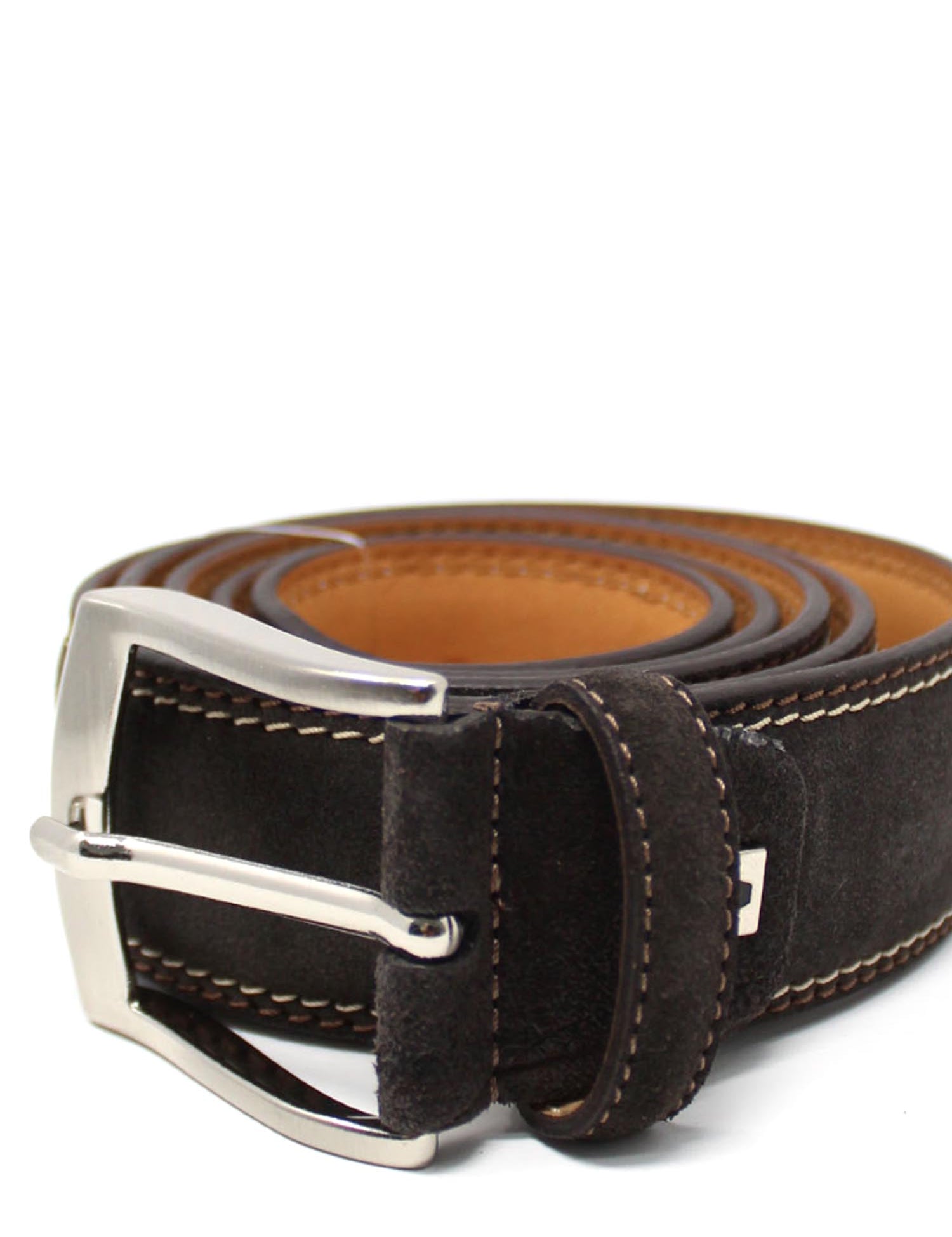 Cinture Marrone Roncato