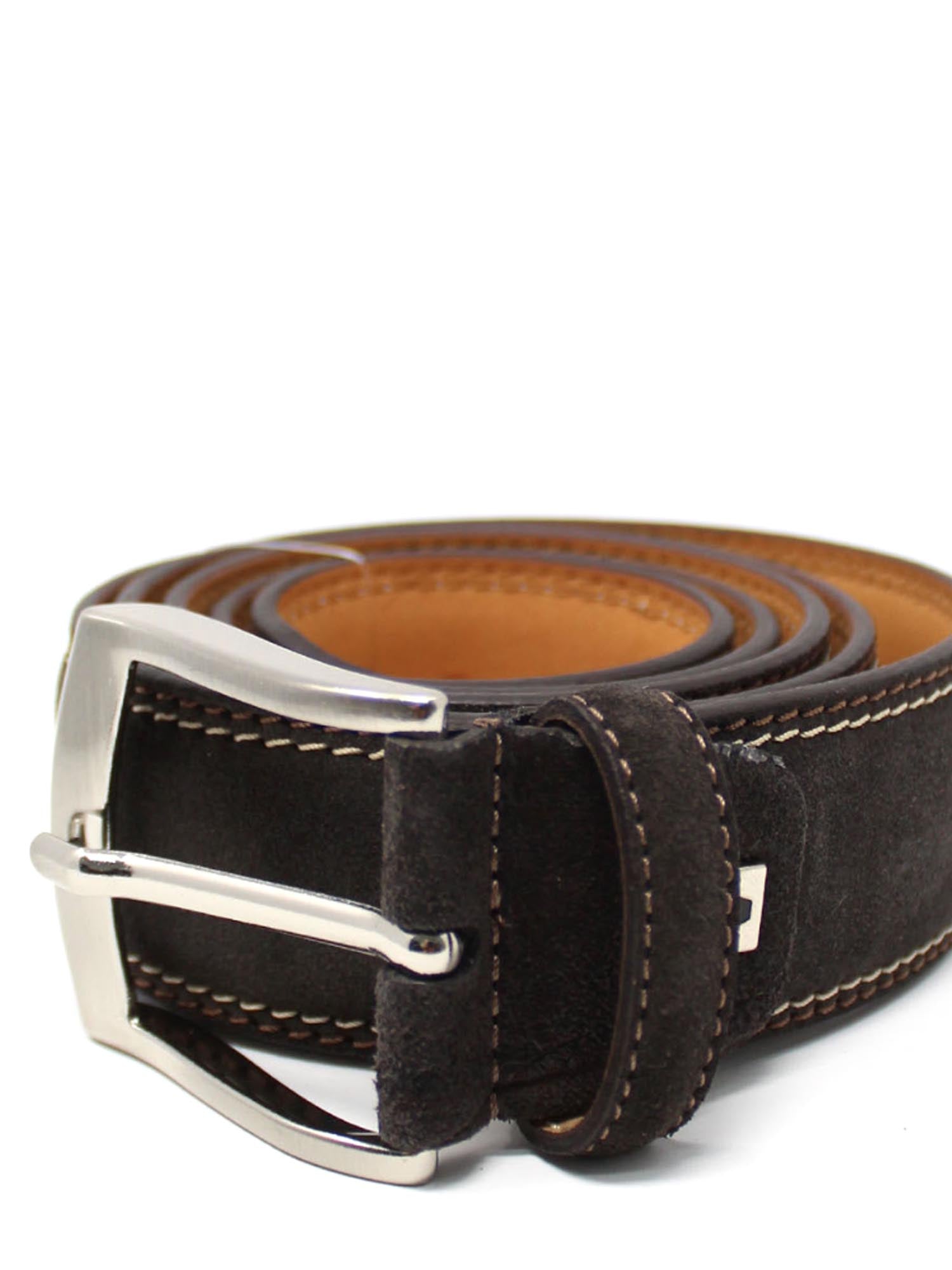 Cinture Marrone Roncato