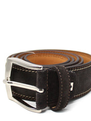 Cinture Marrone Roncato