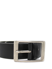 Cinture Nero Roncato