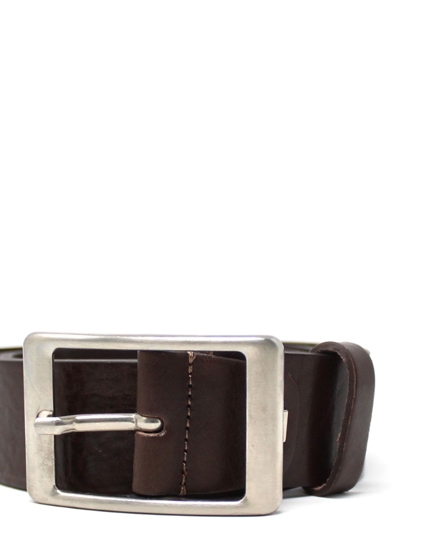 Cinture Marrone Roncato