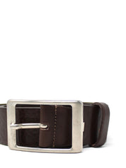Cinture Marrone Roncato