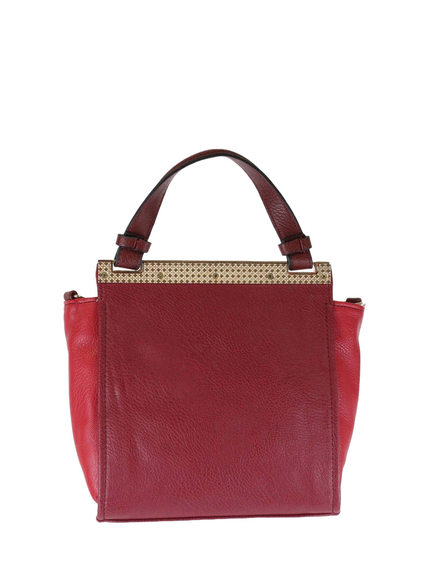 Benetton Tracolla BEBPU 708 – Fantasia Moda - Main Image