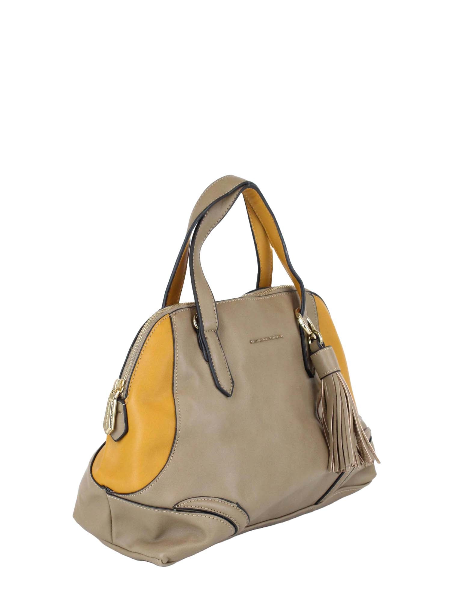 Benetton Borse A Mano BEBPU 712 – Fantasia Moda