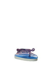 Infradito Blu Havaianas
