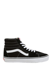 Sneakers Nero Vans