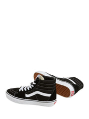 Sneakers Nero Vans
