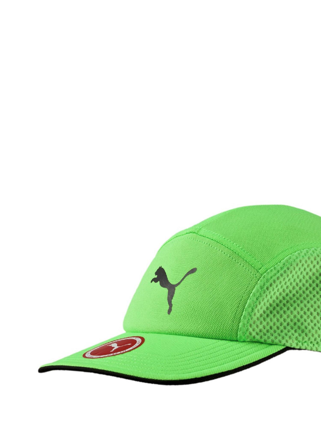 Cappelli Verde Puma