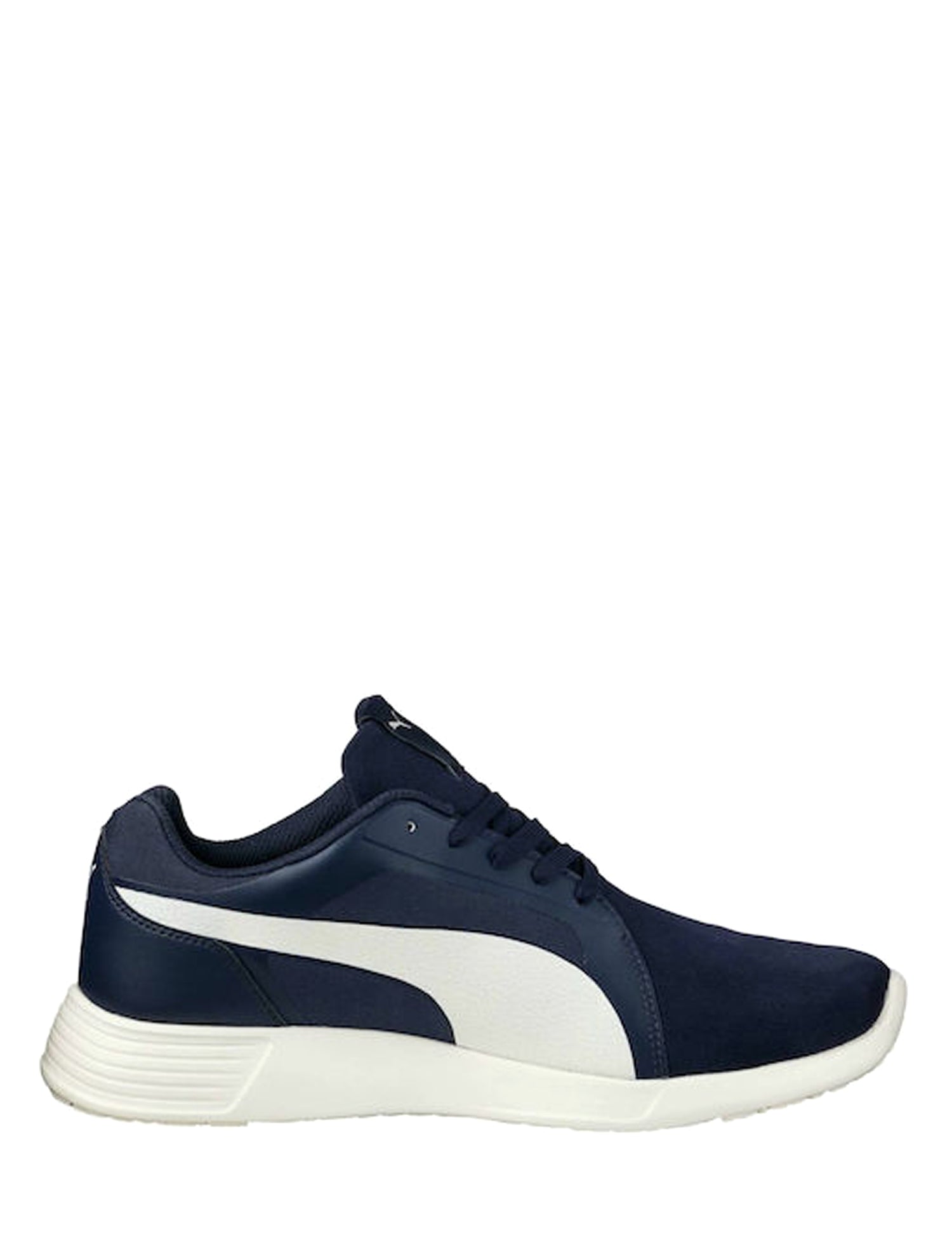 Scarpe da ginnastica Blu Puma