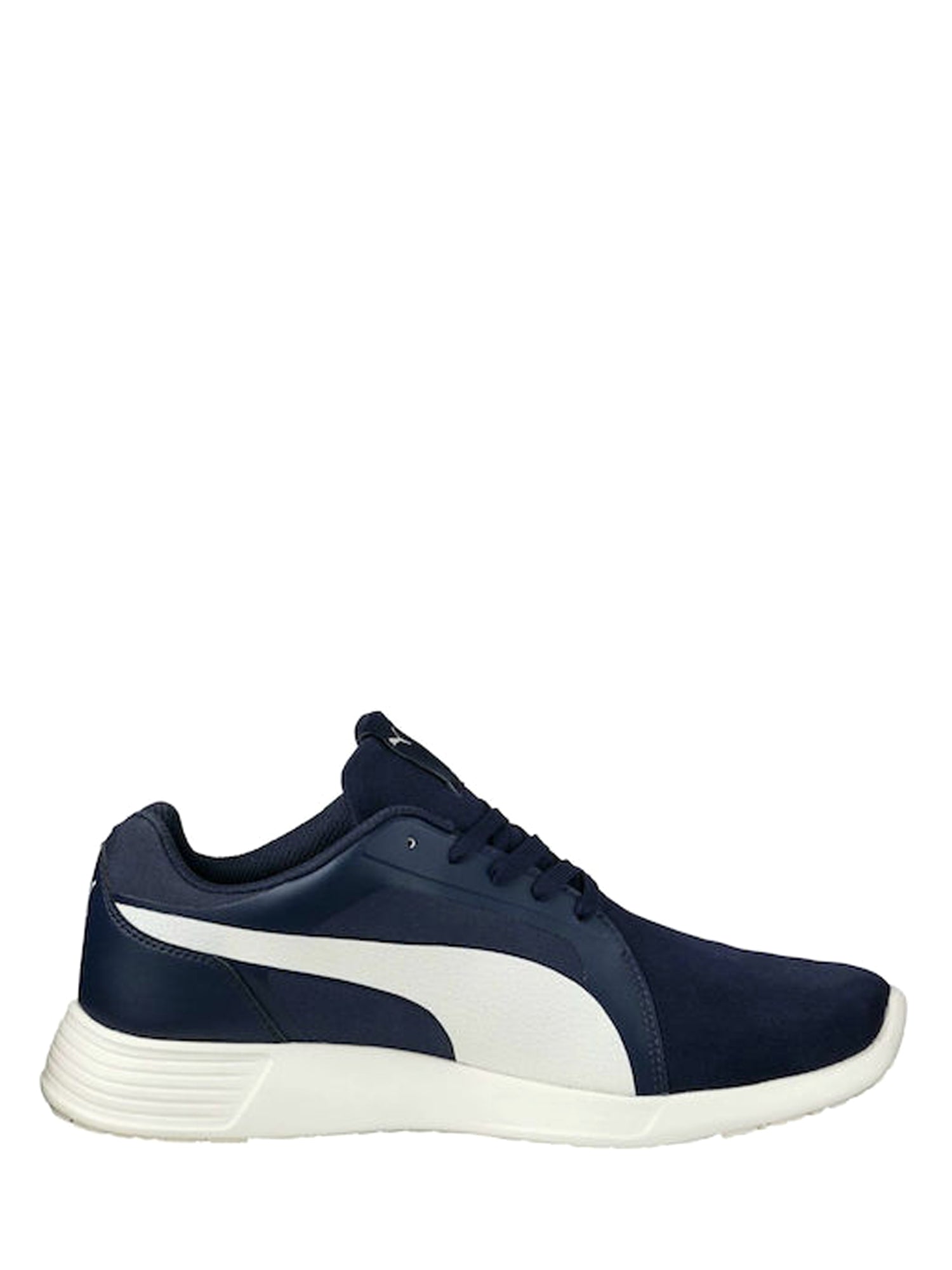 Scarpe da ginnastica Blu Puma