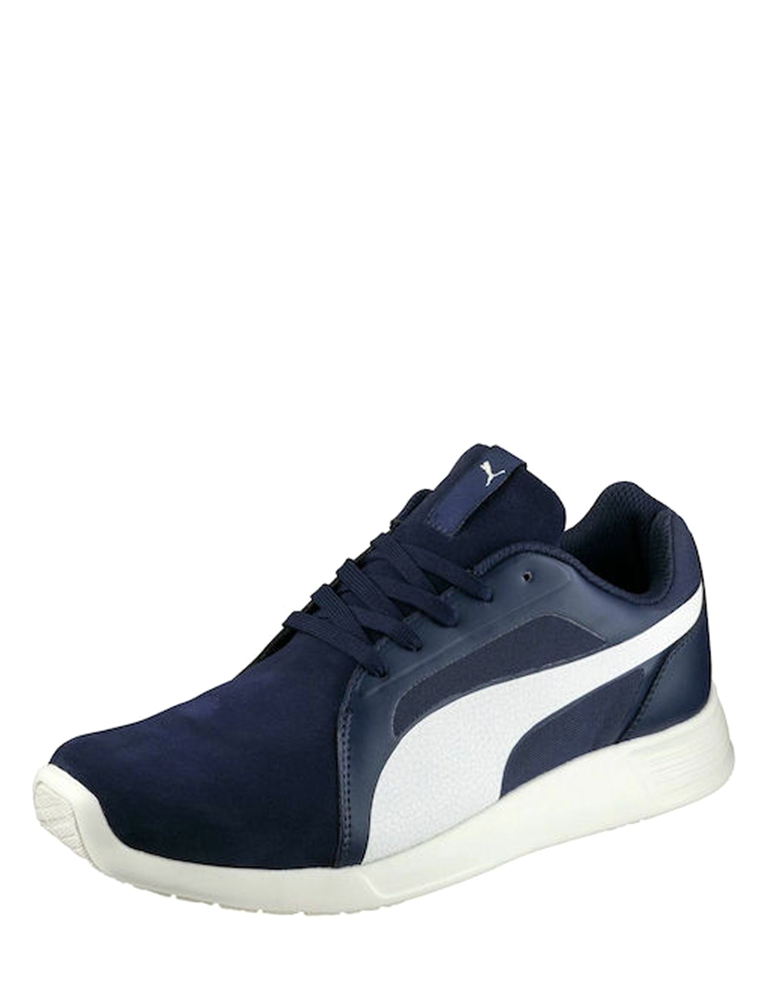 Scarpe da ginnastica Blu Puma